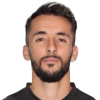 Sanchez B.