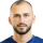 Hakaj E.