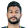 Djalma Silva