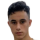 Prisco A.