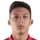 Jurado H.