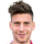 Perrotta M.
