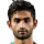 یوزیر