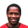 Makoun J.