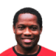 Makoun J.