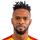 Coulibaly F.