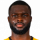 Konate Y.