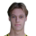 Langenbick B.