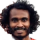 محمد نعیم