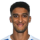 Khailoti O.