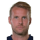 Toivonen O.