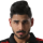 Aiesh H.