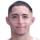 Venetucci V.