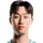Go Dong-Min