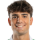 Guirao C.