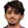 مدنی