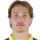 Monticelli L.