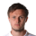 Kvist W.