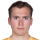 Konradsen M.