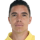 Velarde E.