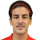 Abdelmoula M.