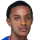 احمد فتاح