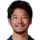 Shirasaki R.