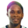 Ohaka D.