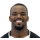 Kayque
