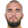 Filipe Ferreira