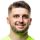De Boer R.