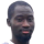 Djikine L.
