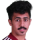 القحطانی