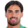 Erakovic N.