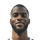 Kone M.