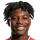 Ngonzo D.