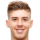 Gomez Vela C.
