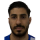 Kyriakou C.