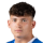 Dregan S. A.