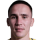 Gakman V.