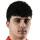 Safarov E.