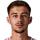 Bajrami A.