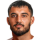 اهدی