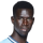 Thiare A.