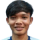 Lokphathip K.