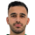 گاوریل