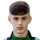 ماسینتایر
