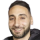 Cherief M.