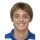 Luque J.