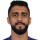 المحمید